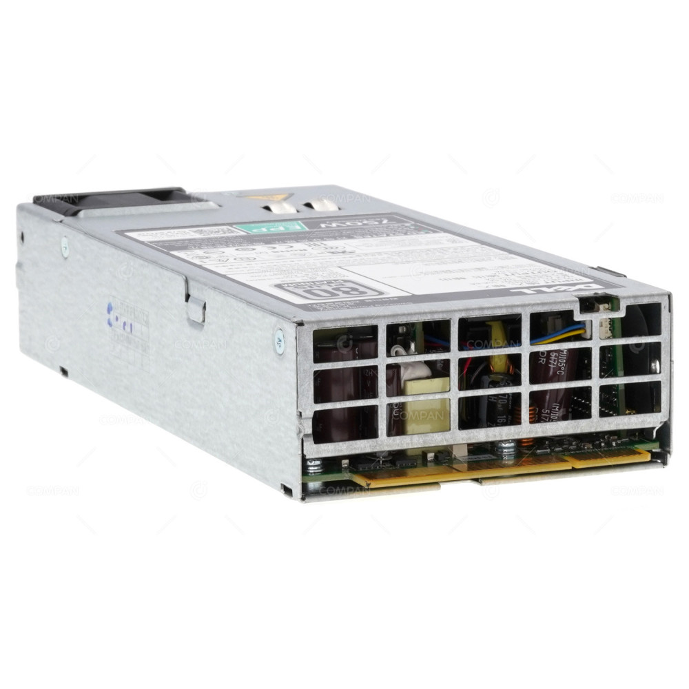 V1YJ6 DELL 750W POWER SUPPLY FOR R530 R630 R730 R730XD R540 R640 R740